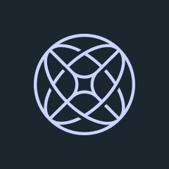 Ideosphere Logo